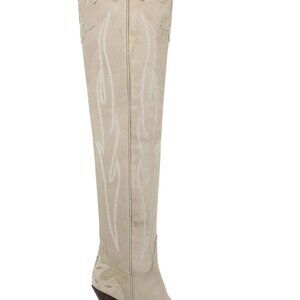 Sonora | Shoes | Sonora Acapulco Belt Boots It 37 Women